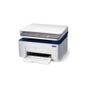 XEROX 3025V_BI MONO LASER YAZ/TAR/FOT +WIFI