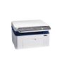 XEROX 3025V_NI MONO LASER YAZ/TAR/FOT/FAX +NET +WI