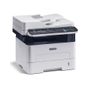 XEROX B205V_NI MONO LASER YAZ/TAR/FOT +NET +WIFI