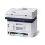 XEROX B205V_NI MONO LASER YAZ/TAR/FOT +NET +WIFI