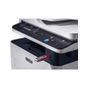 XEROX B205V_NI MONO LASER YAZ/TAR/FOT +NET +WIFI