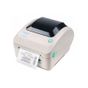 XPRINTER BARKOD YAZICI  XP-470B USB 203 DPI