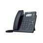 YEALINK SIP-T31P IP PoE'Lİ MASAÜSTÜ TELEFON