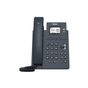 YEALINK SIP-T31P IP PoE'Lİ MASAÜSTÜ TELEFON