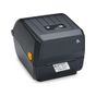 ZEBRA ZD220T 203DPI TERMAL TRANSFER USB BARKOD YAZ