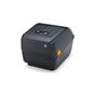 ZEBRA ZD220T 203DPI TERMAL TRANSFER USB BARKOD YAZ