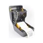ZEBRA ZD220T 203DPI TERMAL TRANSFER USB BARKOD YAZ