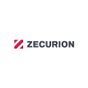 ZECURION DLP SUITE  10-50 KUL.3YIL