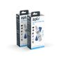 ZOLX  ZLX1-250ML EKRAN TEMİZLEME SETİ 2Lİ PAKET