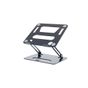 DAYTONA ZR-515 BASIC 2 METAL NOTEBOOK STANDI