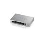 ZYXEL GS-1005HP 5 PORT GIGABIT POE SWITCH YÖN.MEZ