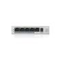 ZYXEL GS-1005HP 5 PORT GIGABIT POE SWITCH YÖN.MEZ