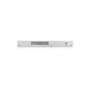 ZYXEL GS-1008HP 8 PORT GIGABIT POE SWITCH