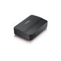 Zyxel GS-105S V2 5Port Gigabit Yönetilemez Switch