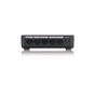 Zyxel GS-105S V2 5Port Gigabit Yönetilemez Switch
