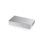 ZYXEL GS-108B V3 8 PORT GIGABIT METAL MINI SWITCH