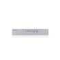 ZYXEL GS-108B V3 8 PORT GIGABIT METAL MINI SWITCH