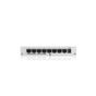 ZYXEL GS-108B V3 8 PORT GIGABIT METAL MINI SWITCH