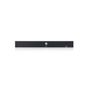 Zyxel GS1100-10HP 8Port Gigabit 2xSfp Port Poe Swi