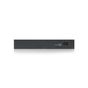ZYXEL GS1100-24E V3 24 PORT 10/100/1000 SWITCH