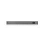 Zyxel GS1350-26HP 24Port G.Bit Poe Switch 375W