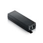 ZYXEL POE12-30W 30W 2.5G AKTİF POE PLUS INJECTOR