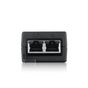 ZYXEL POE12-30W 30W 2.5G AKTİF POE PLUS INJECTOR