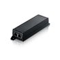 ZYXEL POE12-30W 30W 2.5G AKTİF POE PLUS INJECTOR